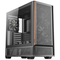ZEUS BTO/Intel Core Ultra K
