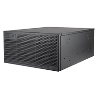 ZEUS 5U RACKMOUNT/EPYC Dual
