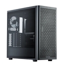 ZEUS Server/ AMD EPYC 9004 Single/ ATX