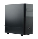 ZEUS BTO/ Intel Core Ultra Creator