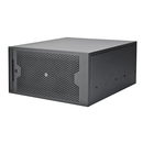 ZEUS 5U RACKMOUNT/ EPYC Dual