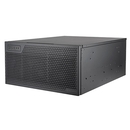 ZEUS 5U RACKMOUNT/ EPYC Dual