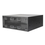 ZEUS 4U RACKMOUNT/AMD Ryzen/AM5