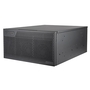 ZEUS 5U RACKMOUNT/EPYC Dual
