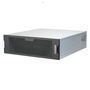 ZEUS BTO 3U RACKMOUNT/Xeon 6/4710 E/P Single