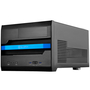 ZEUS Micro WS/第8世代Core i7 VR