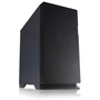 ZEUS WS/Xeon Scalable Single Silver/ATX