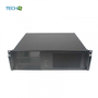 ZEUS 3U RACKMOUNT/Intel Core Ultra